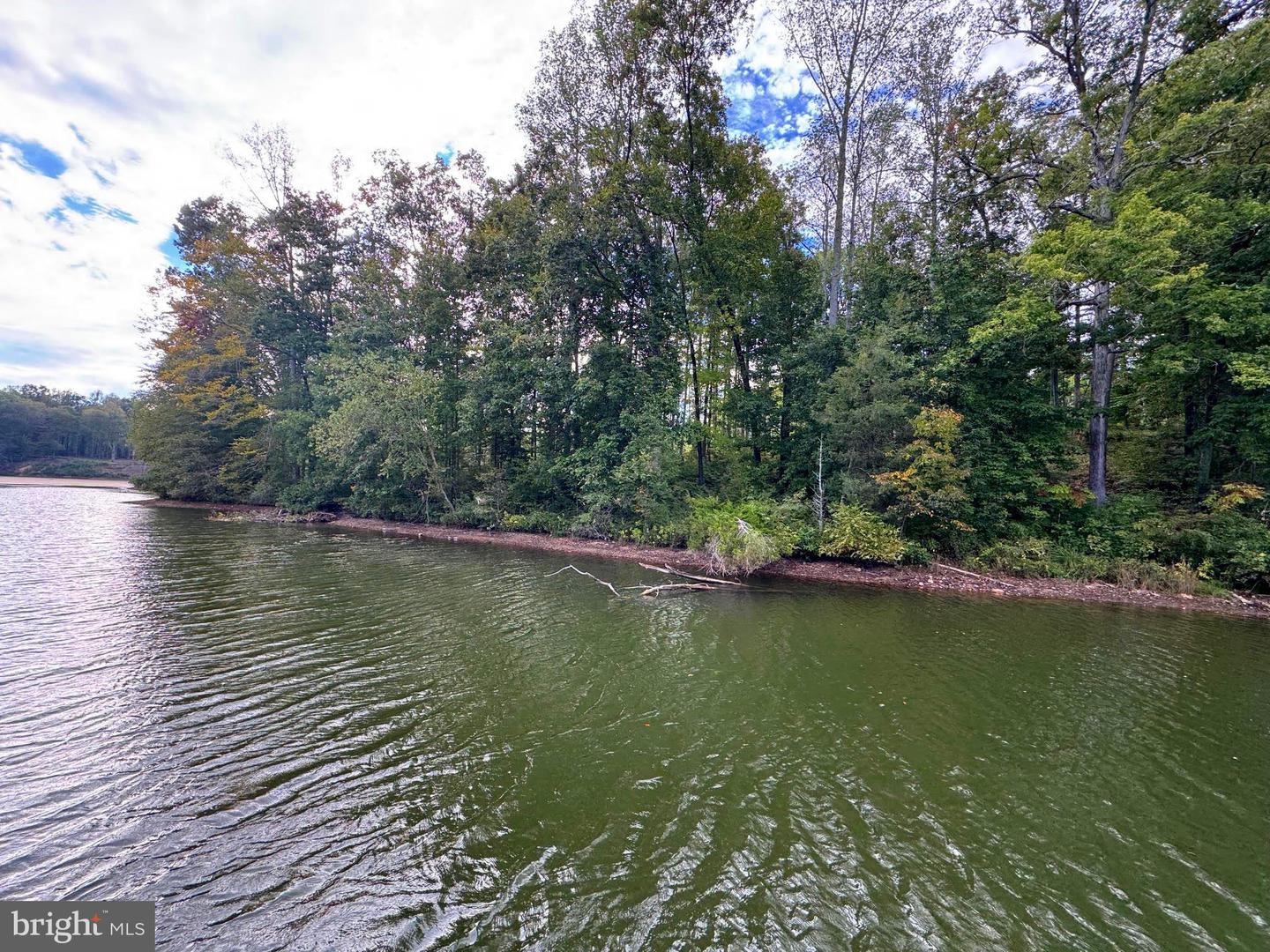 Lot 64 Compass Cove Property Photo 1