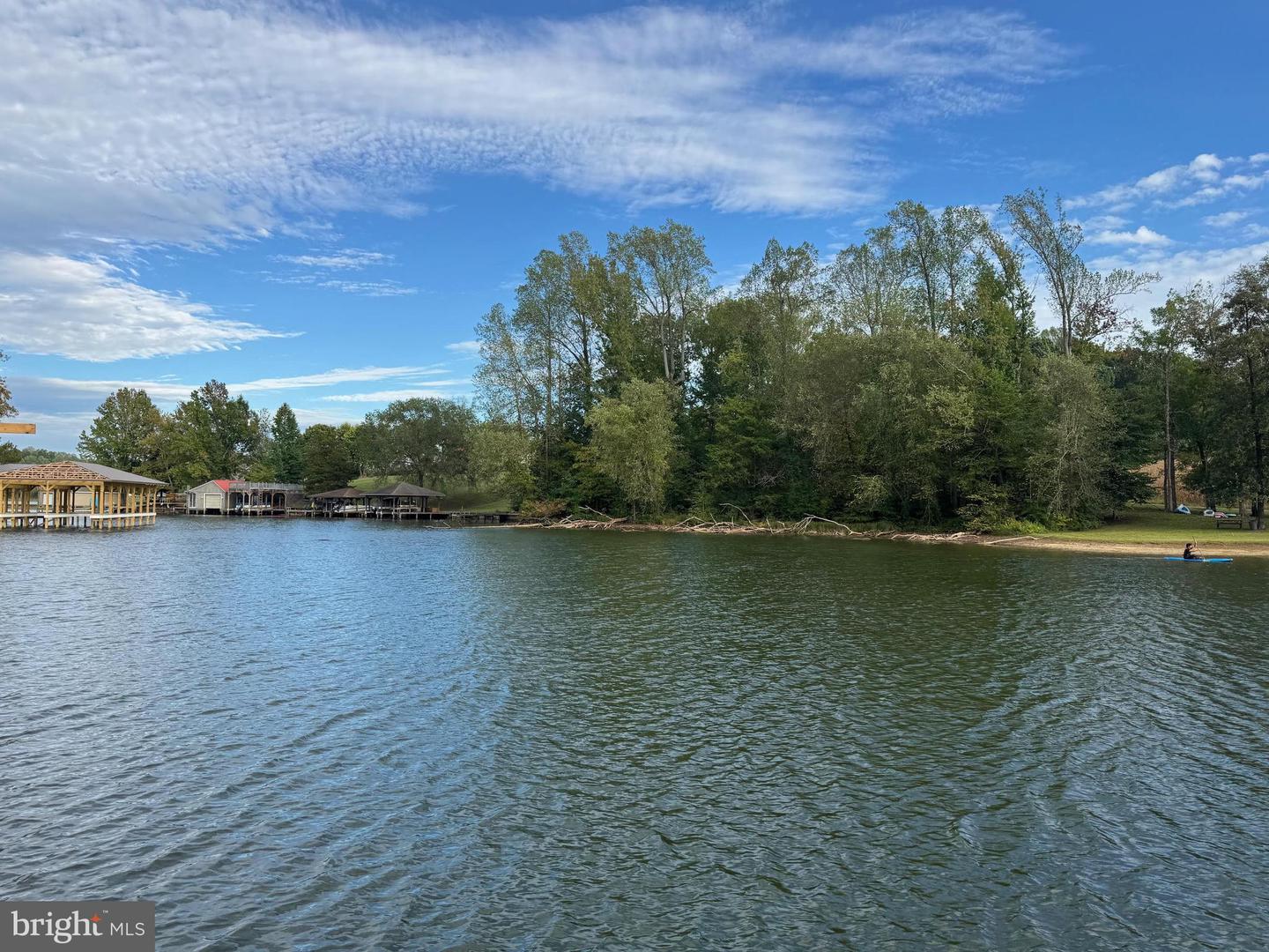 Lot 64 Compass Cove Property Photo 2
