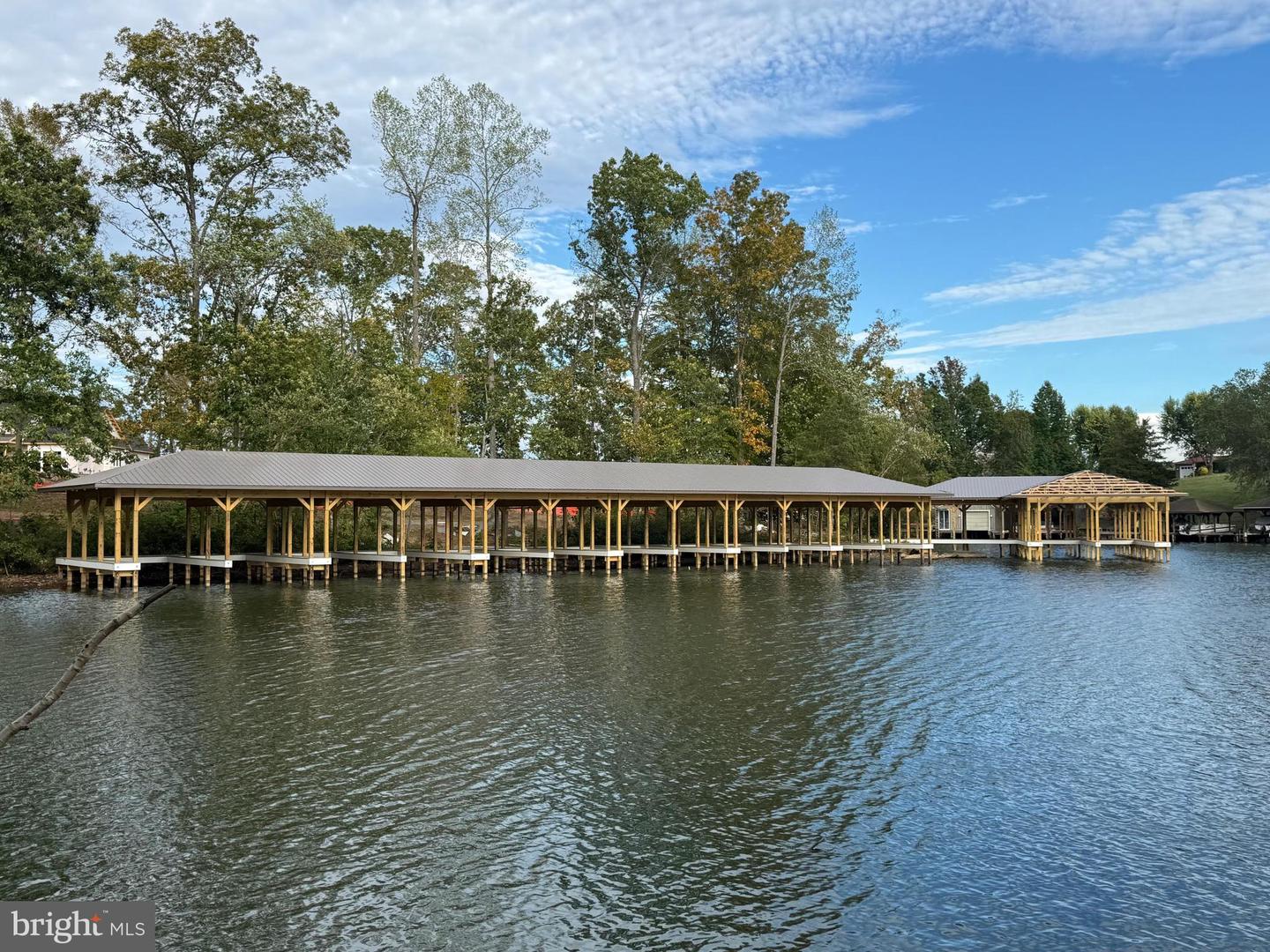 Lot 64 Compass Cove Property Photo 4