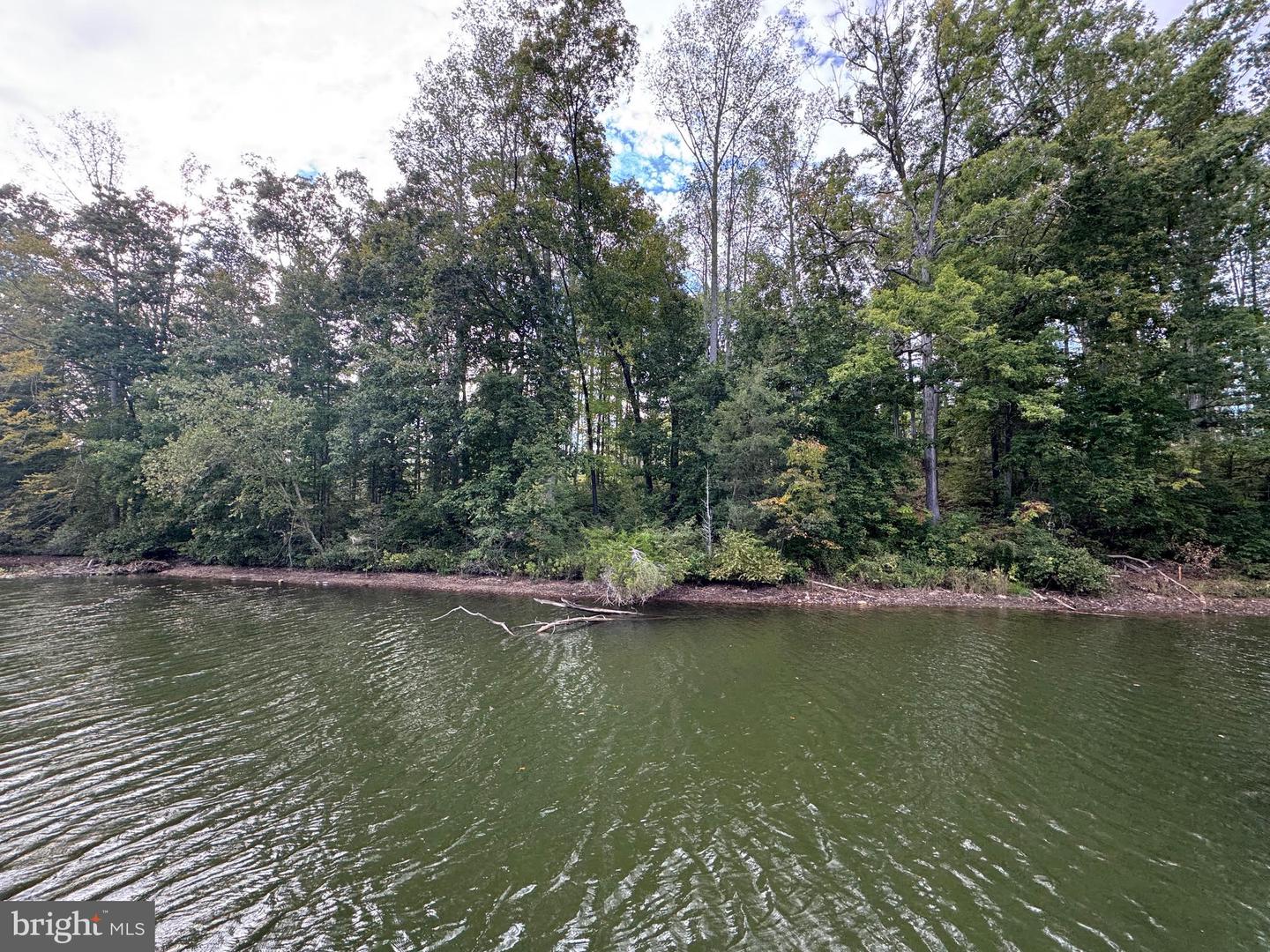 Lot 64 Compass Cove Property Photo 5