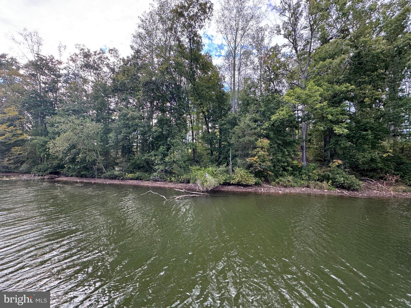 Lot 64 Compass Cove Property Photo 6