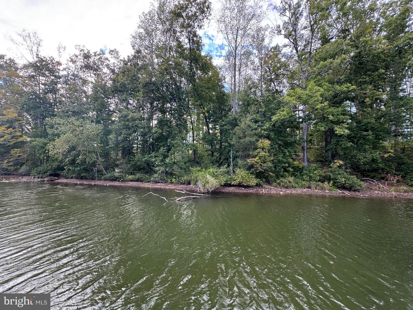 Lot 64 Compass Cove Property Photo 7