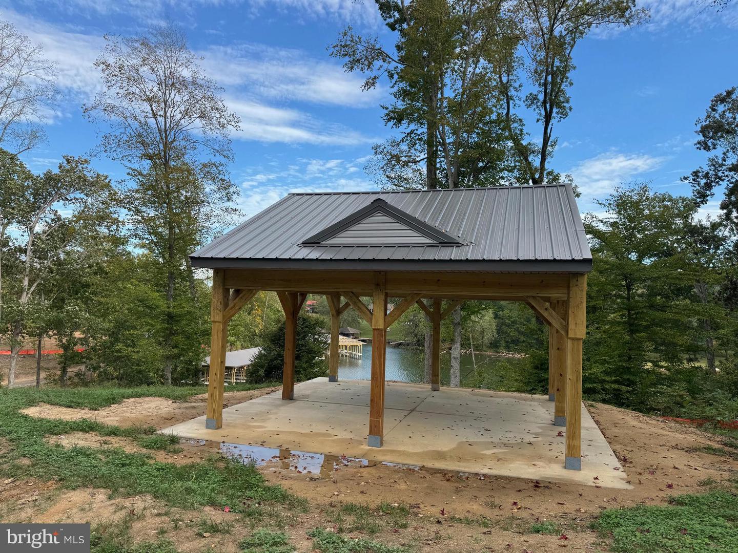 Lot 64 Compass Cove Property Photo 8
