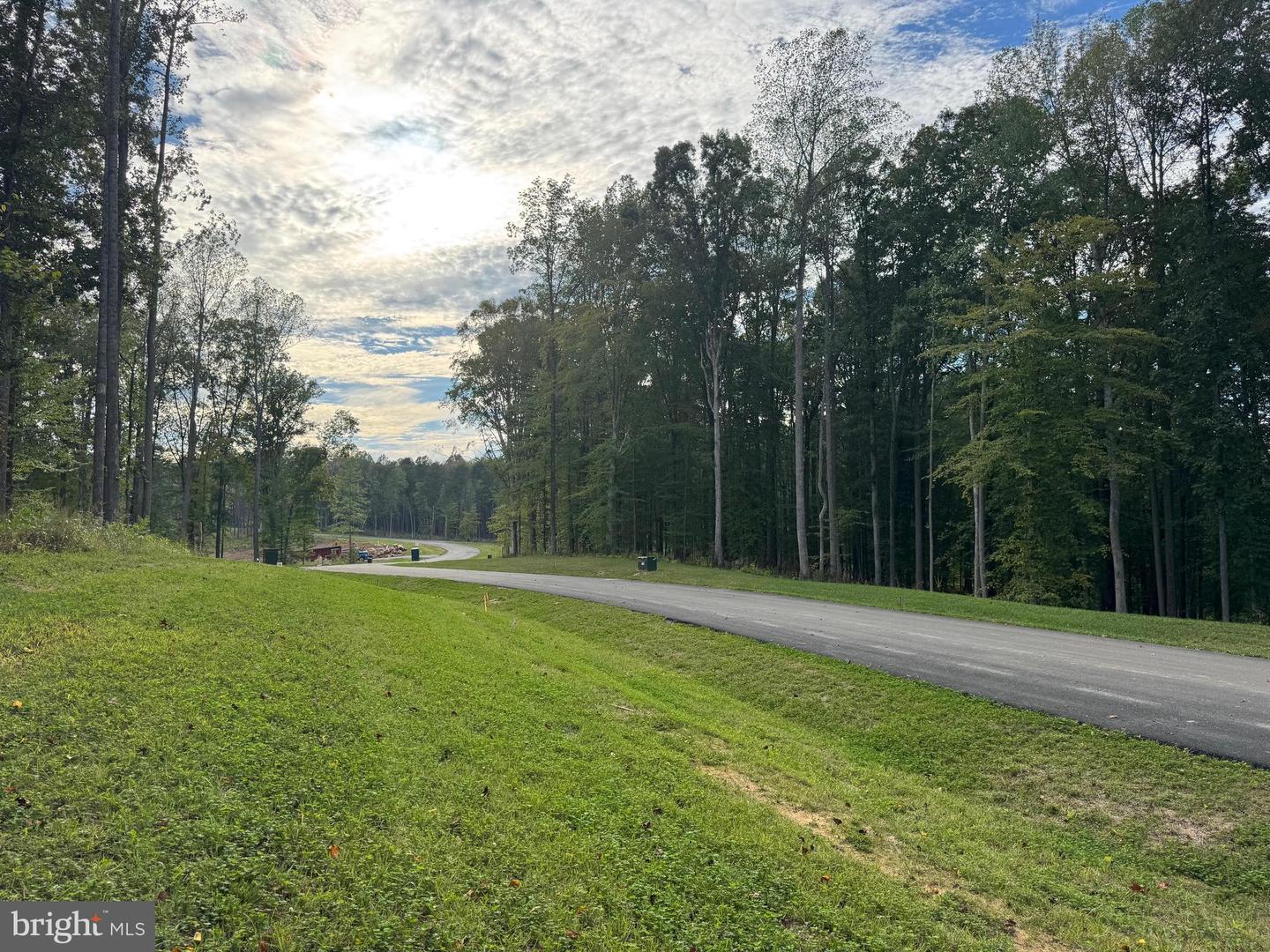 Lot 64 Compass Cove Property Photo 9
