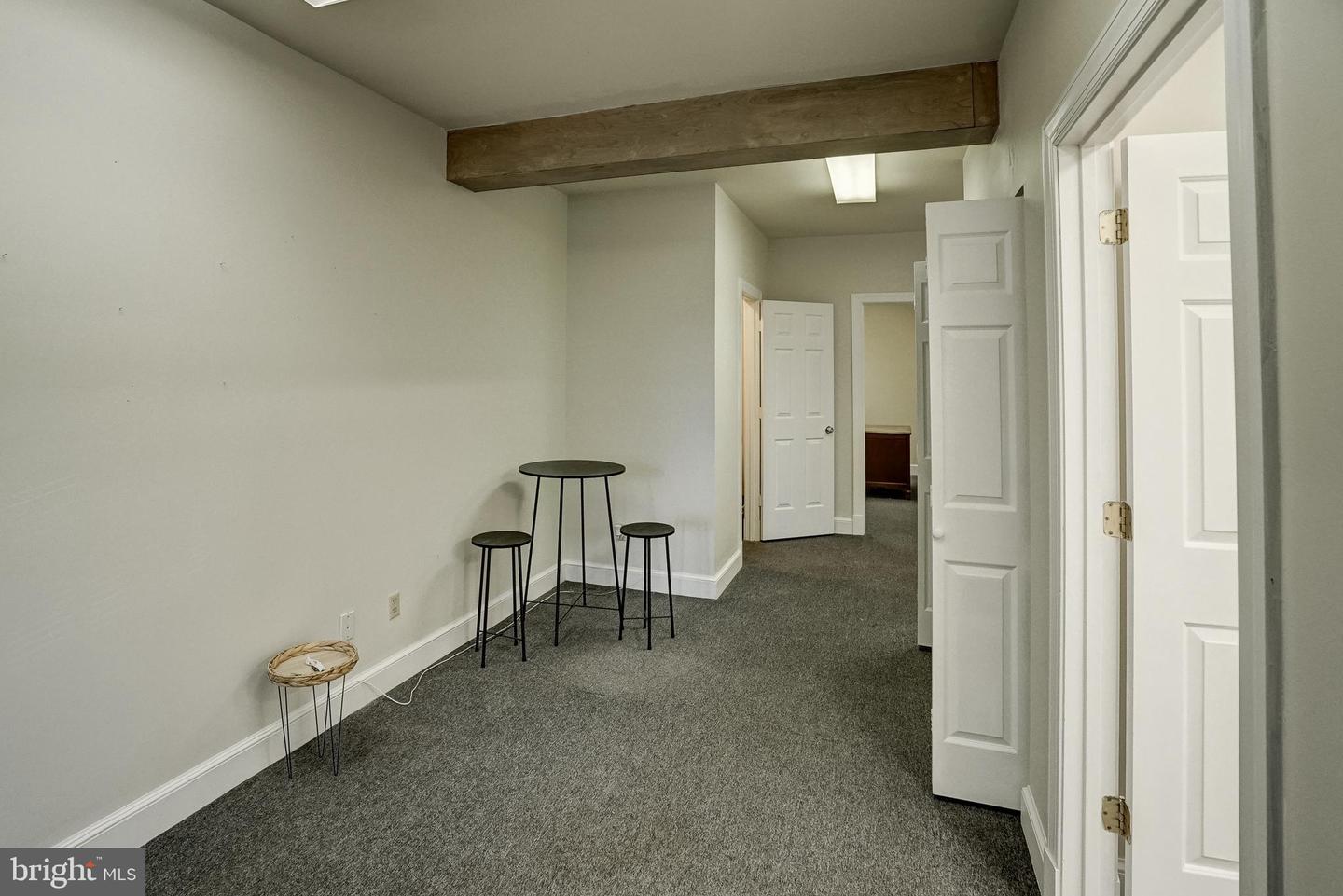 115 W Main St Property Photo 58