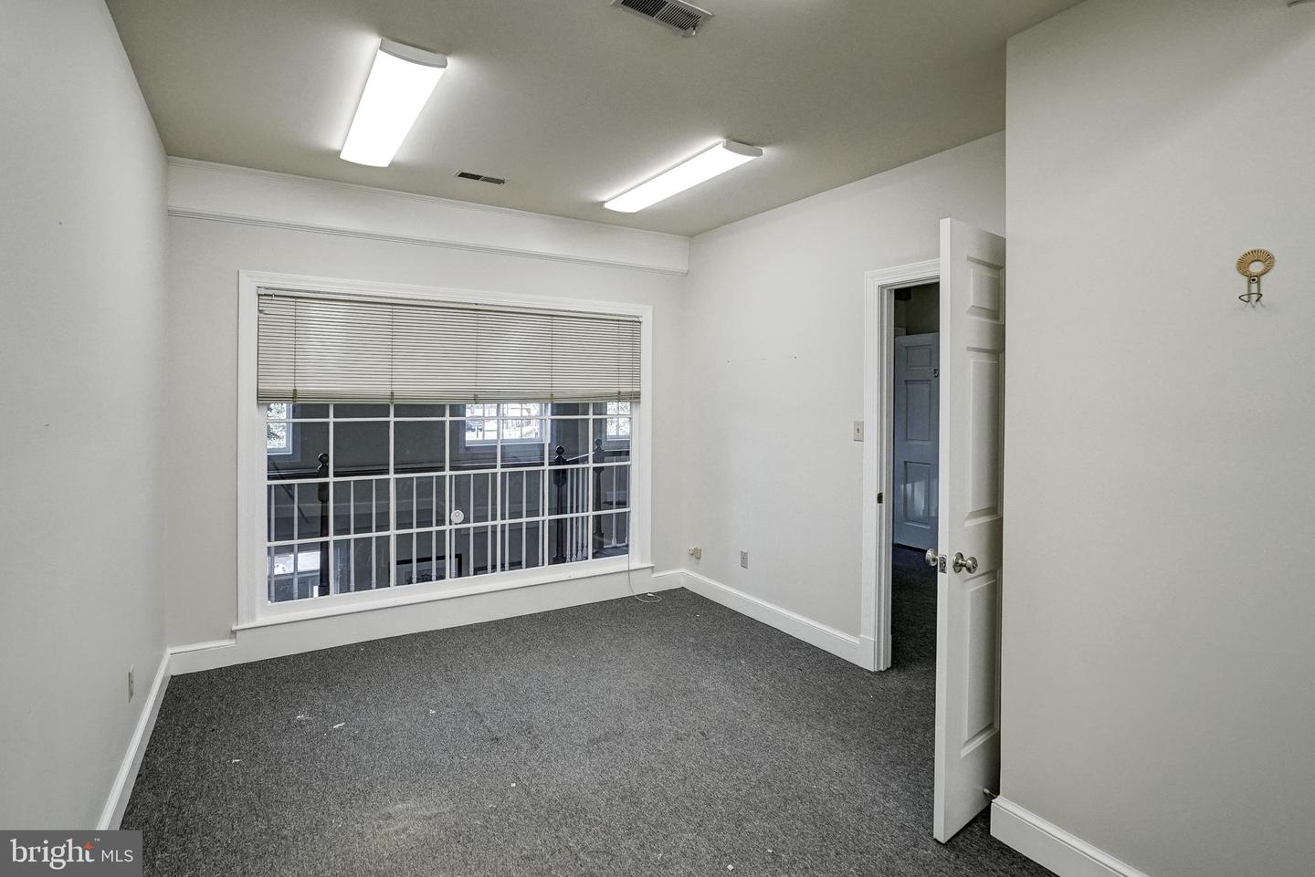 115 W Main St Property Photo 61