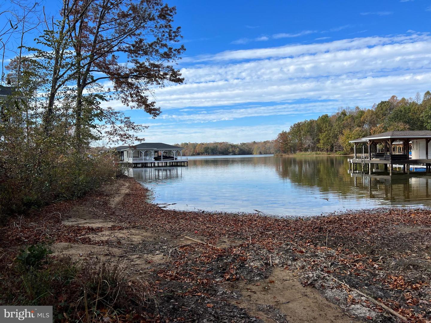Lot 8 Rainbow Ridge Property Photo 1