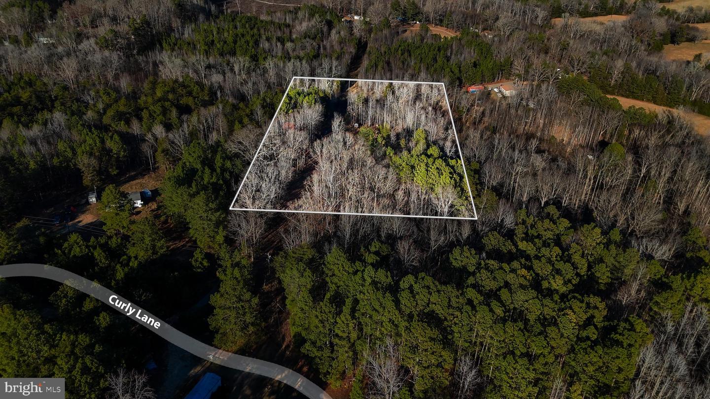 0 Curley Ln Property Photo 2