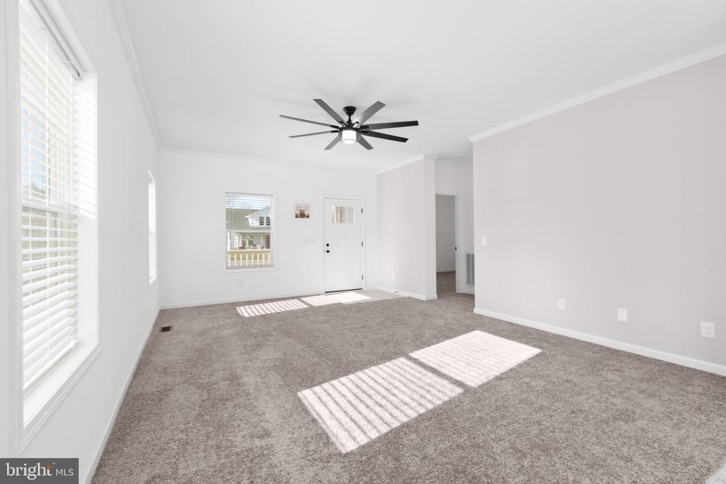 824 Mineral Ave Property Photo 10