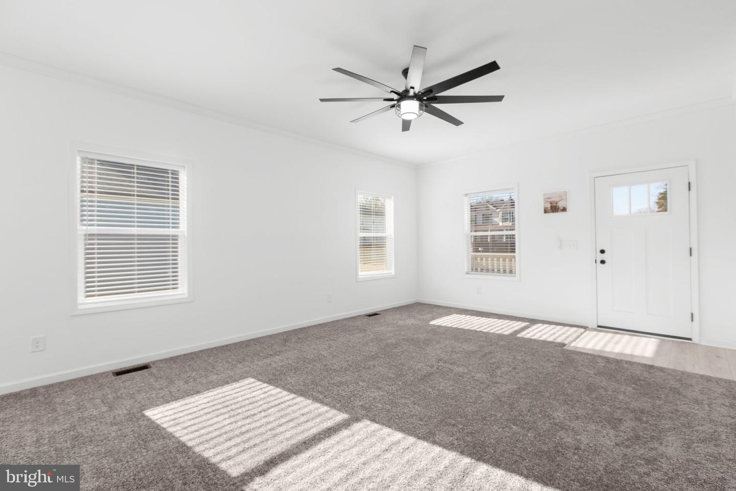 824 Mineral Ave Property Photo 11
