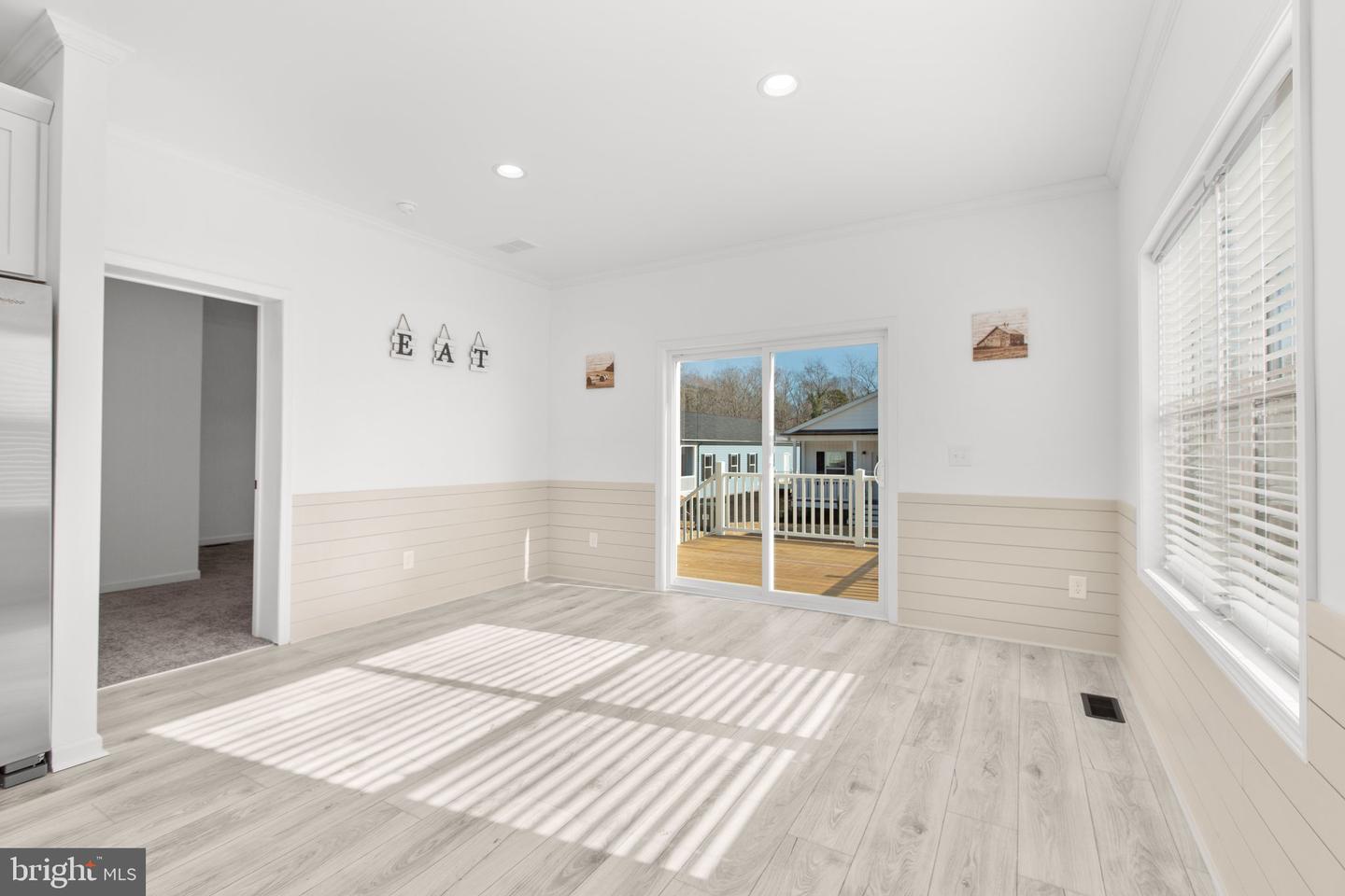 824 Mineral Ave Property Photo 16