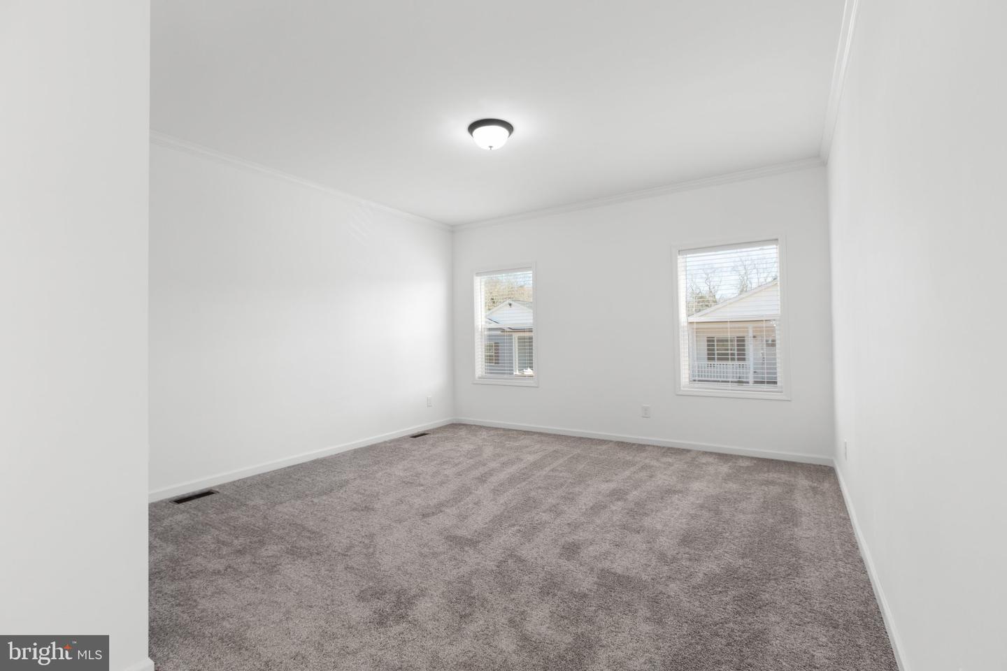 824 Mineral Ave Property Photo 18
