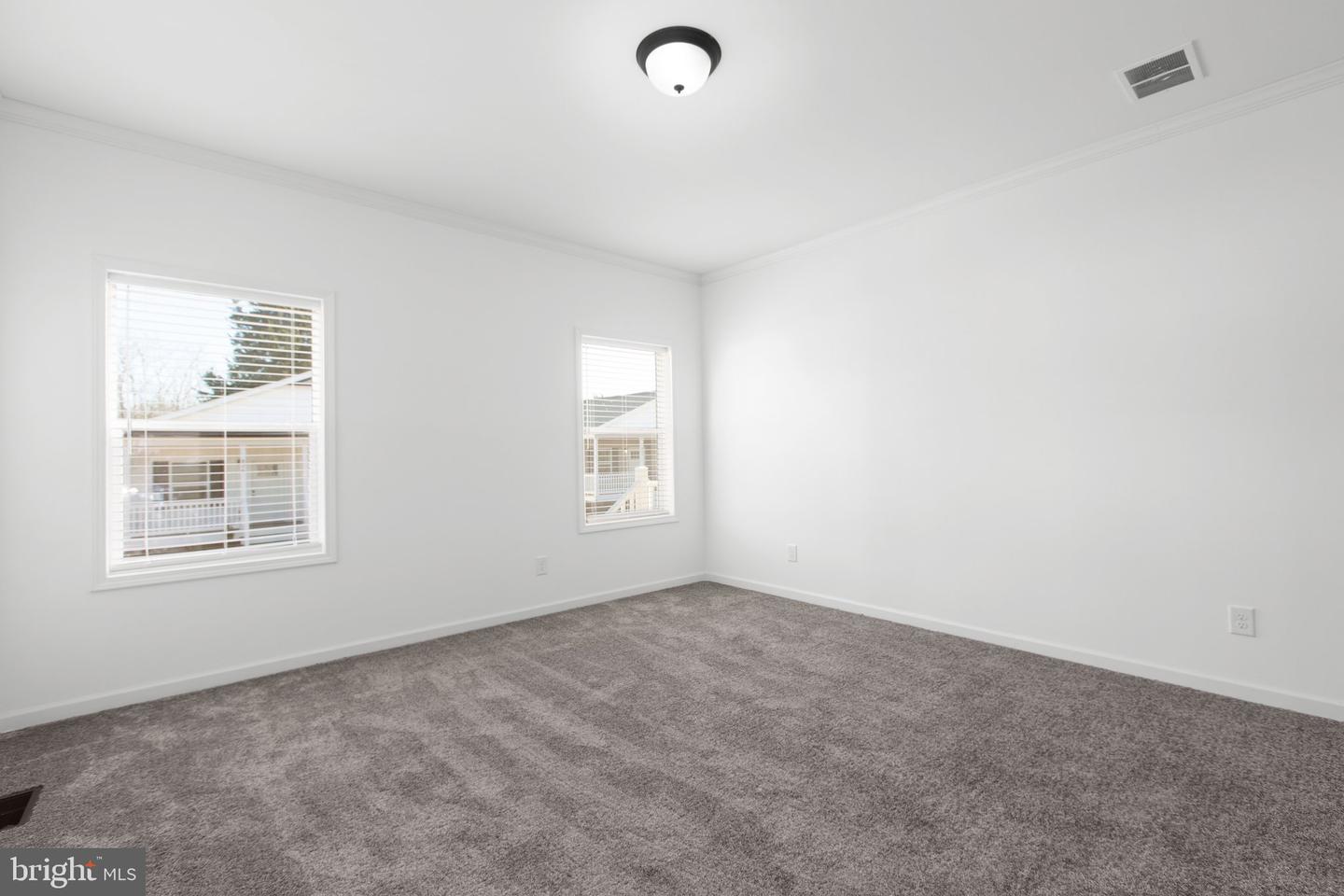 824 Mineral Ave Property Photo 19