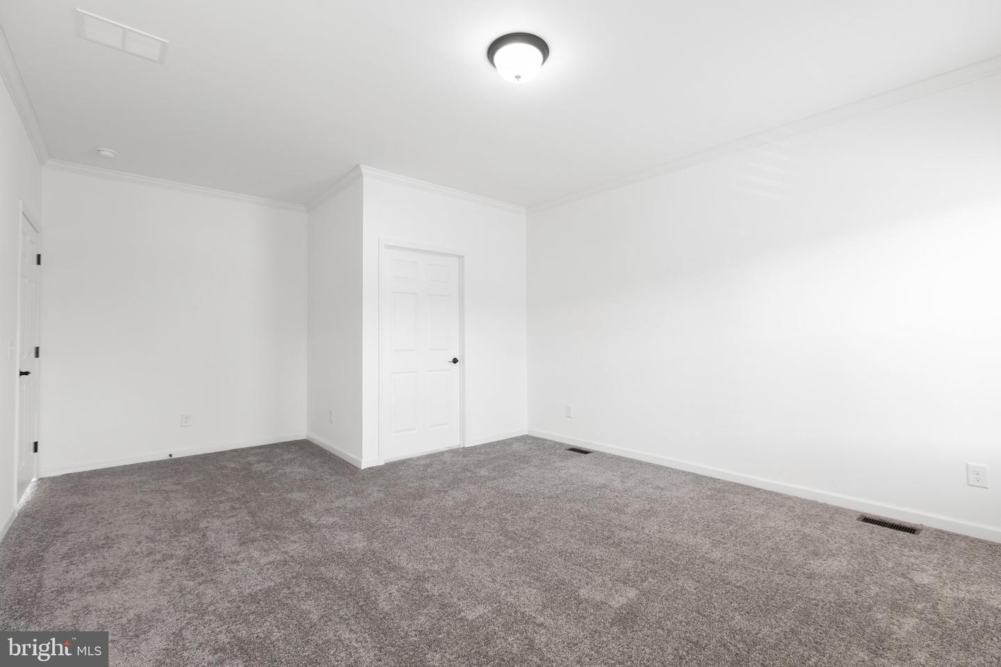 824 Mineral Ave Property Photo 21