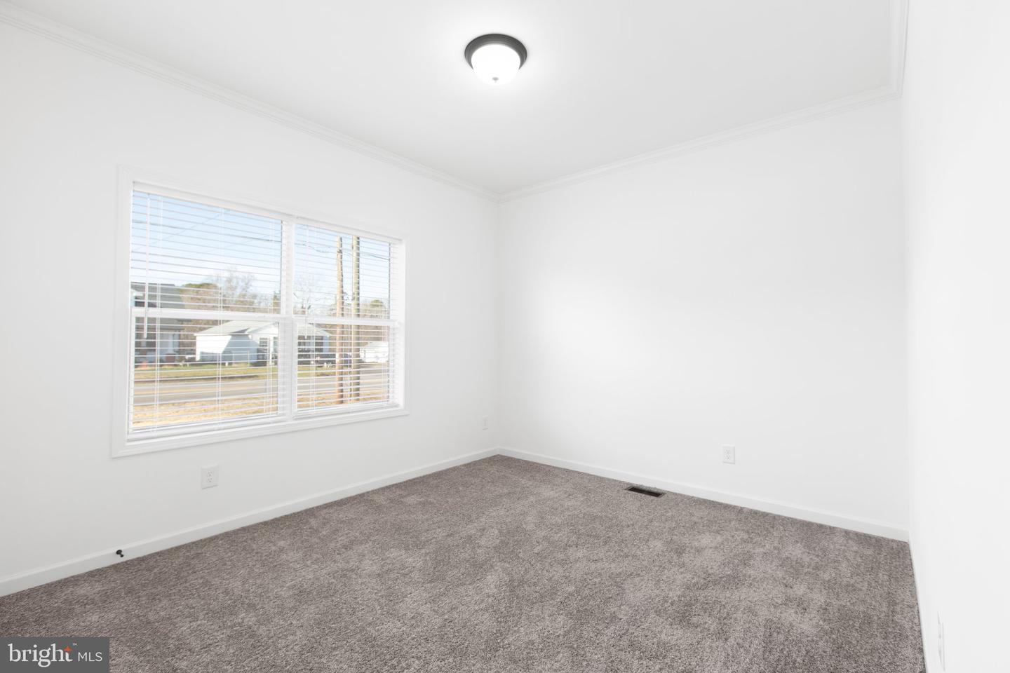 824 Mineral Ave Property Photo 25