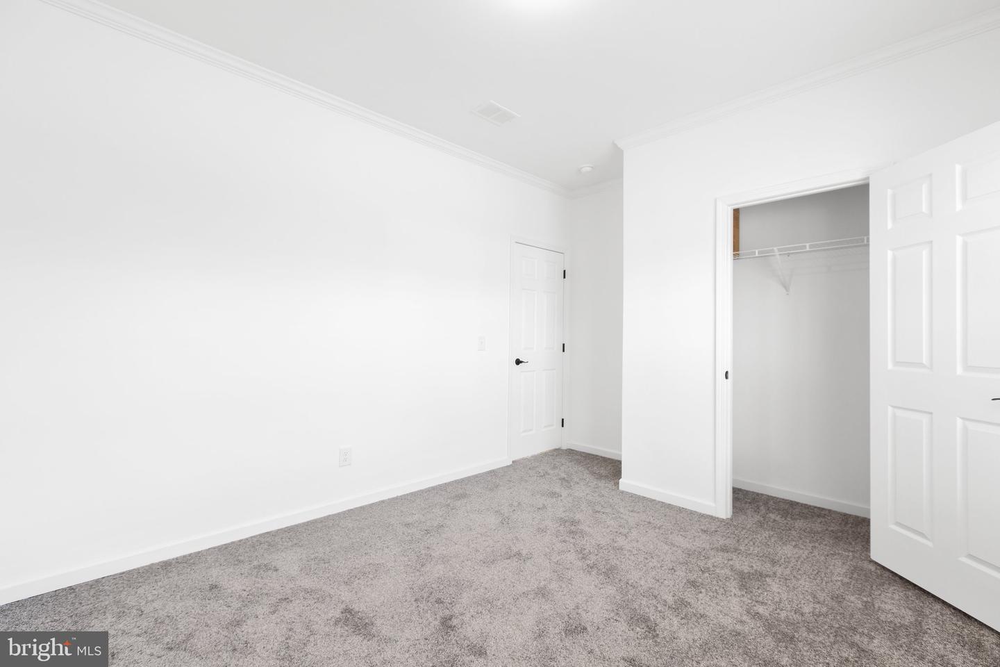 824 Mineral Ave Property Photo 27