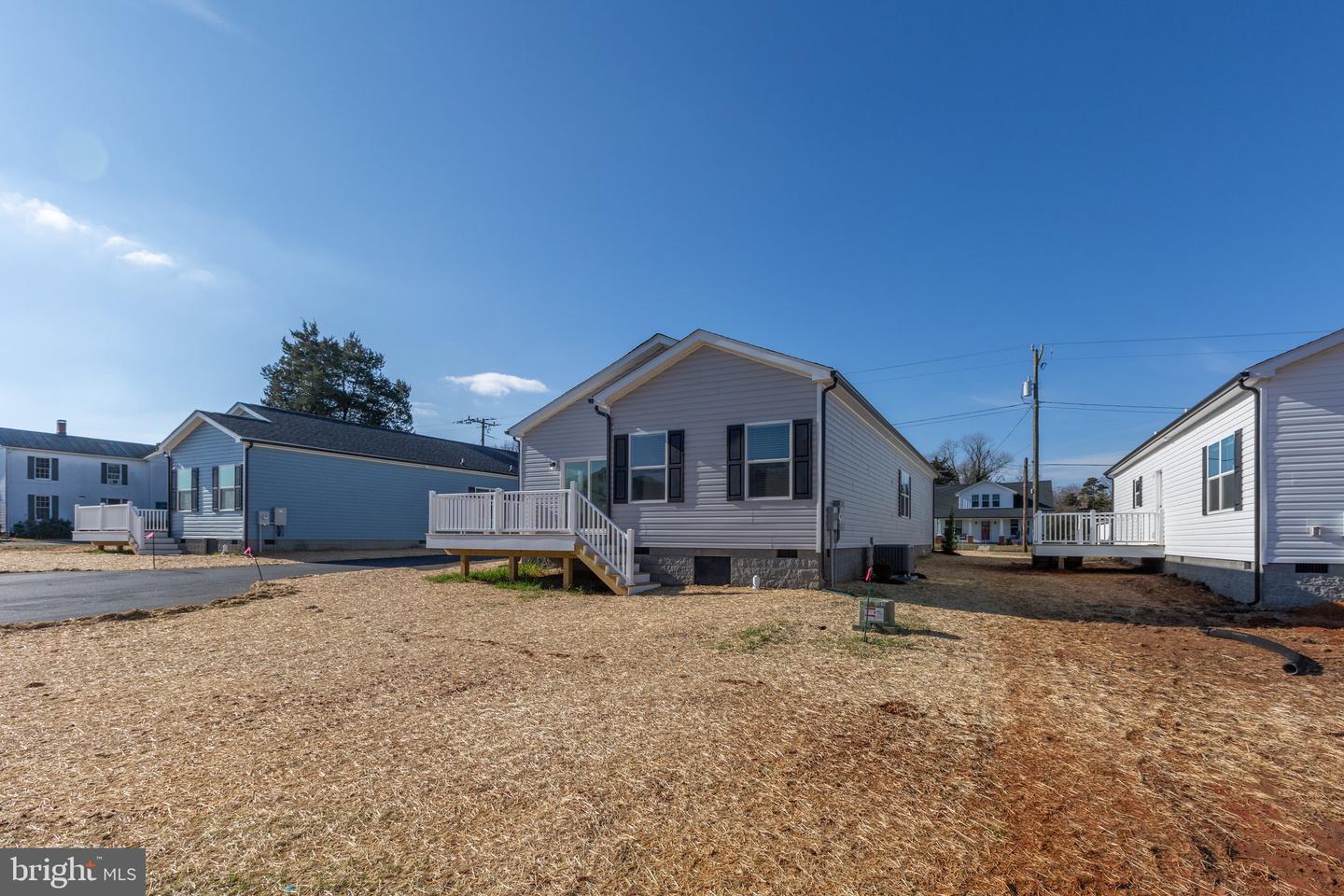 824 Mineral Ave Property Photo 36