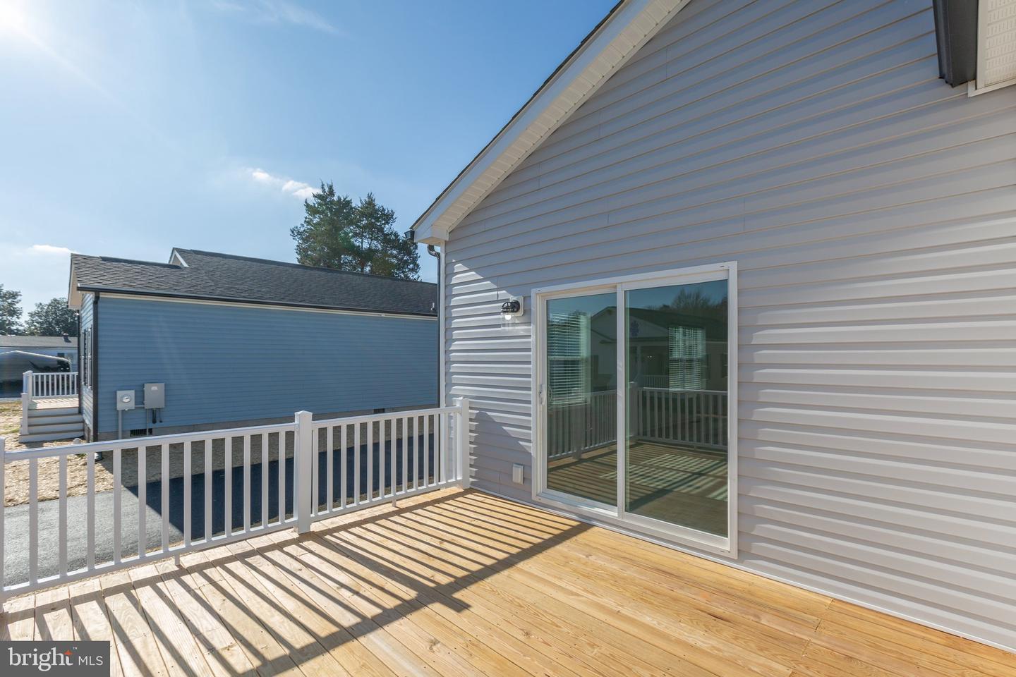 824 Mineral Ave Property Photo 38