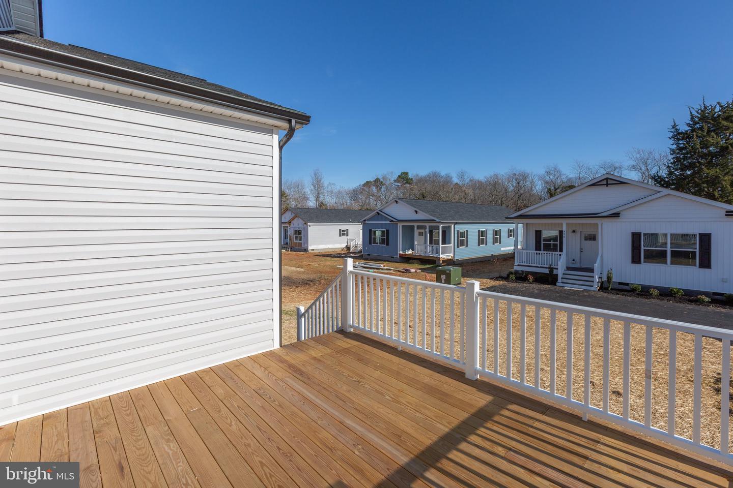 824 Mineral Ave Property Photo 40