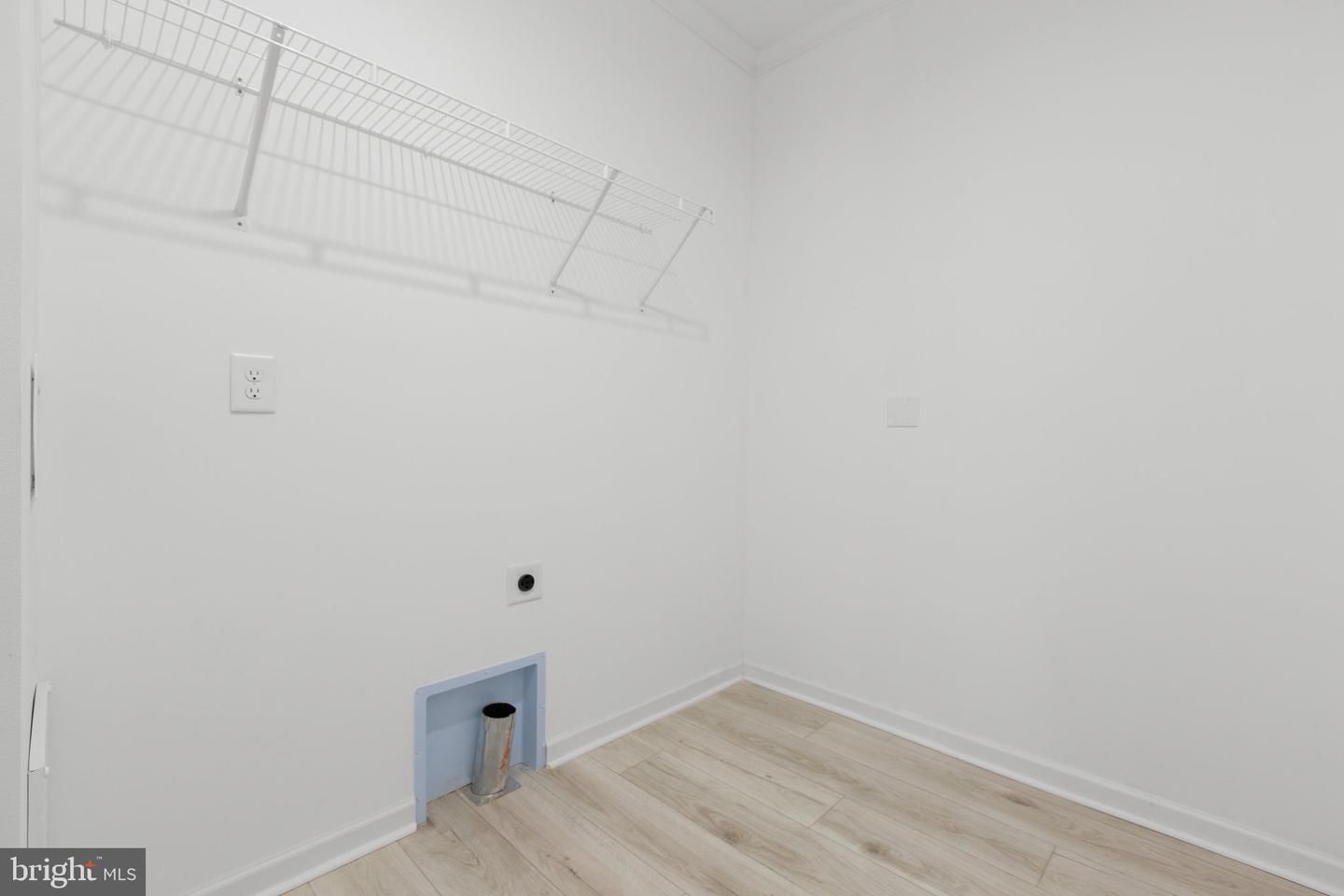 824 Mineral Ave Property Photo 42