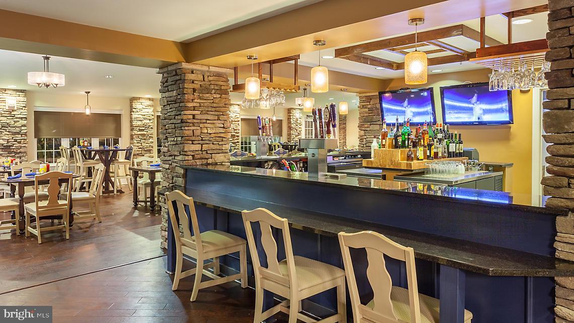 292 Merion Property Photo 7