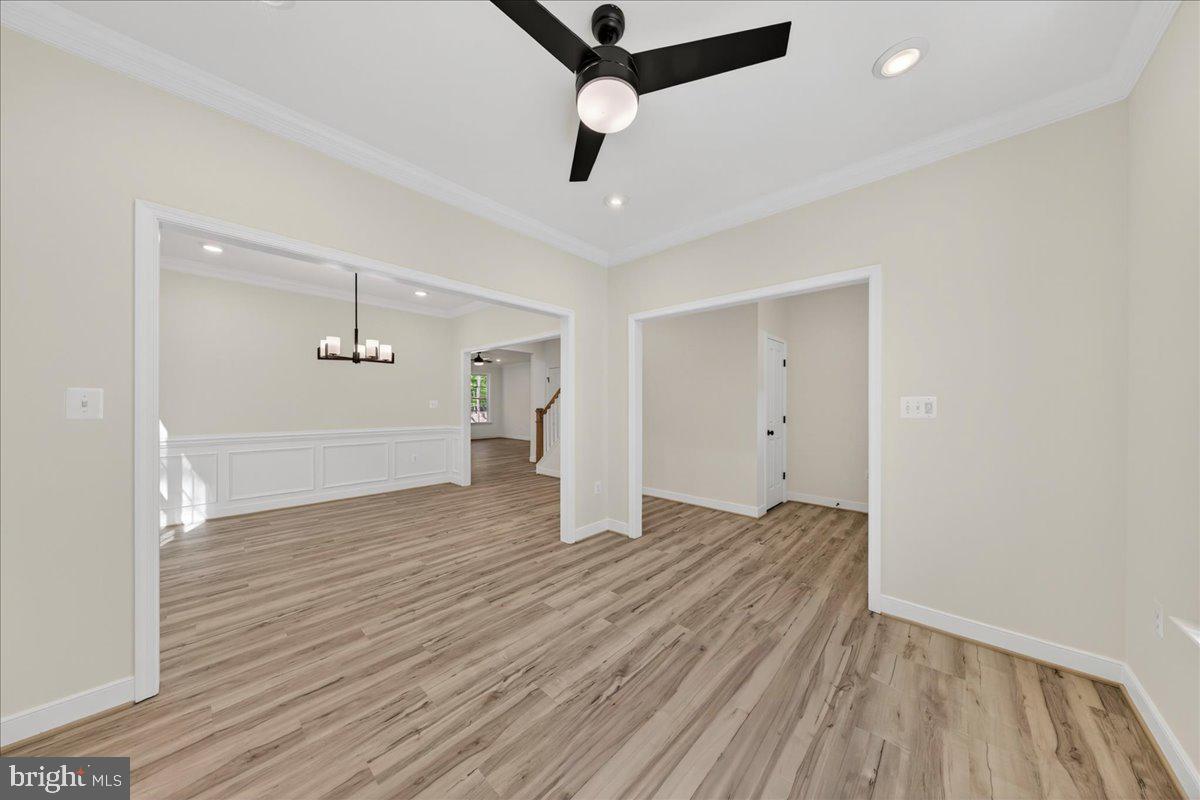 172 Covenant Way Property Photo 11