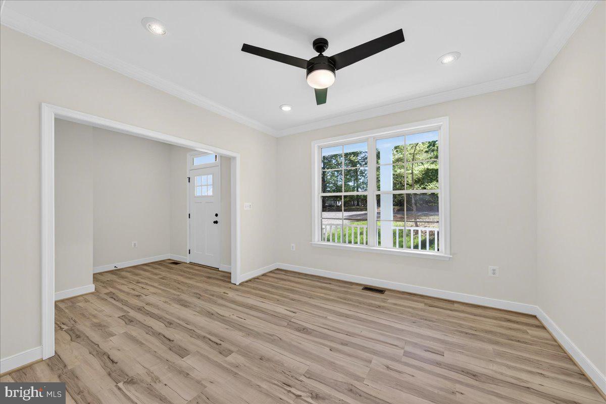 172 Covenant Way Property Photo 12