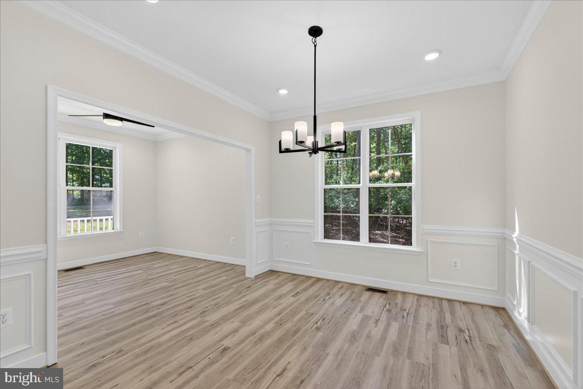172 Covenant Way Property Photo 13