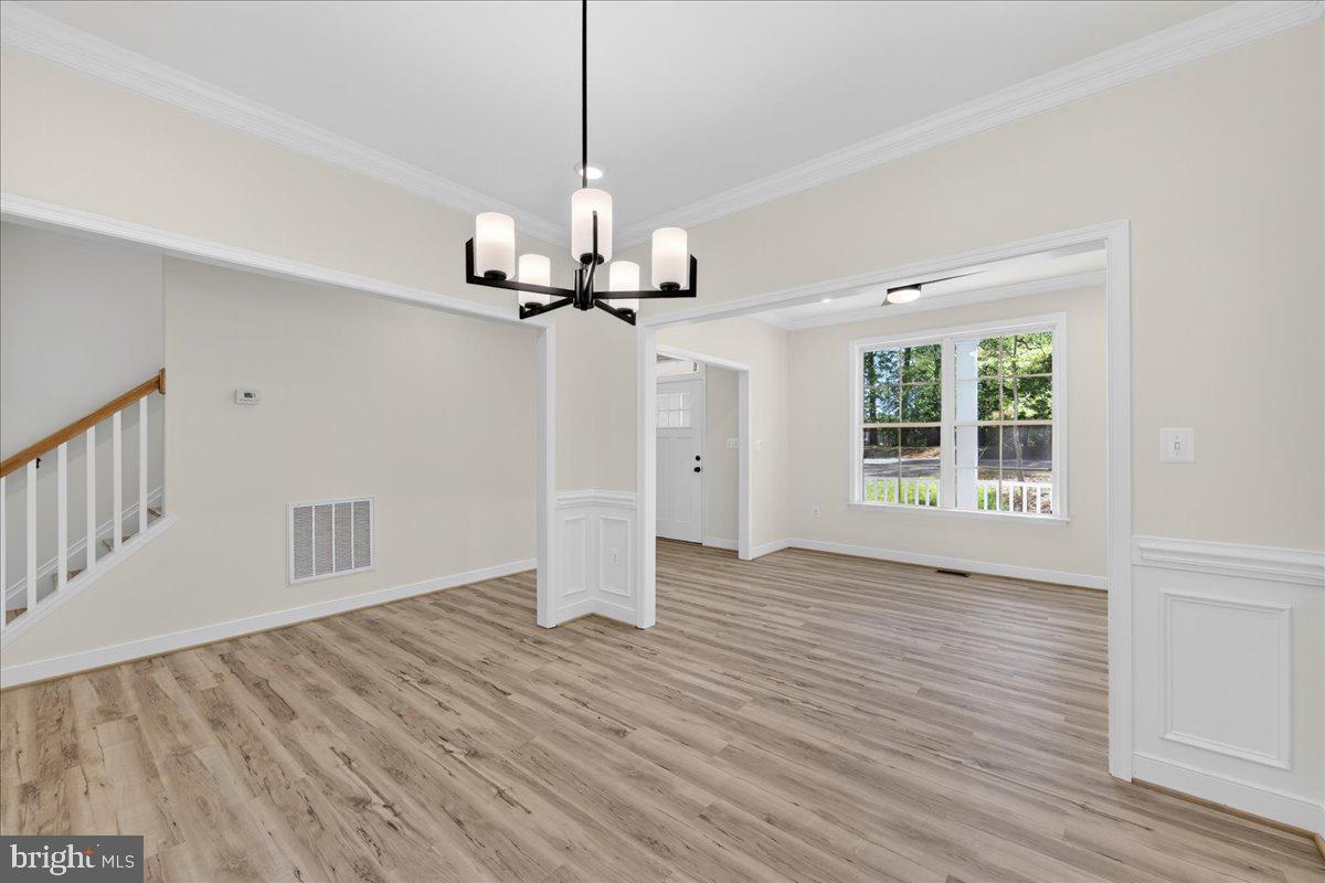 172 Covenant Way Property Photo 15