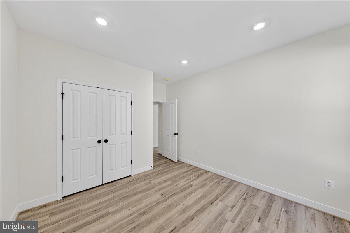 172 Covenant Way Property Photo 29