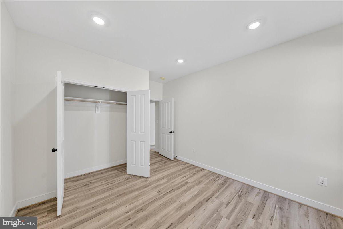172 Covenant Way Property Photo 30