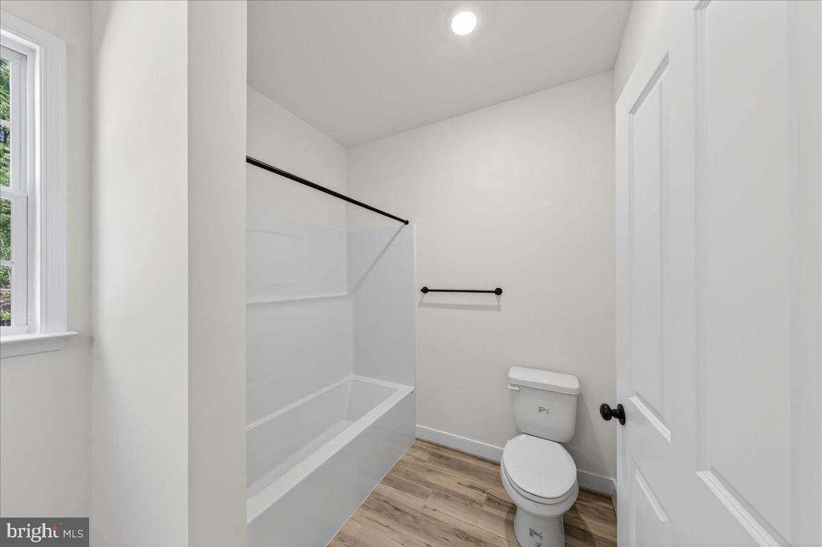 172 Covenant Way Property Photo 32