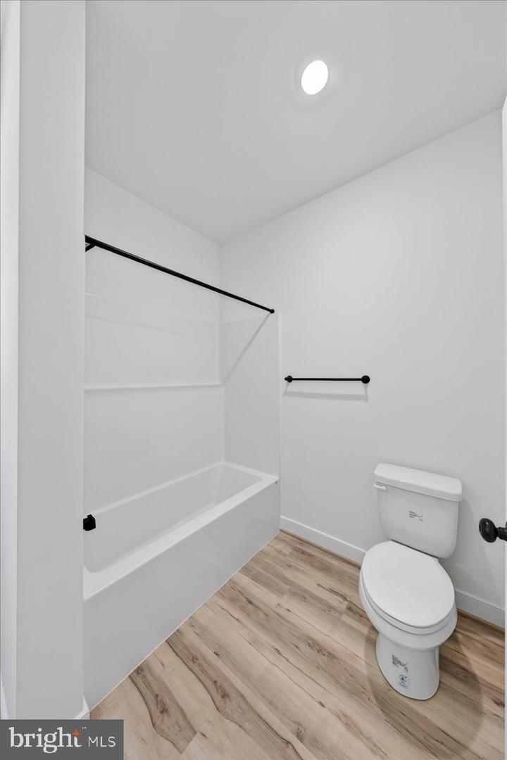 172 Covenant Way Property Photo 33