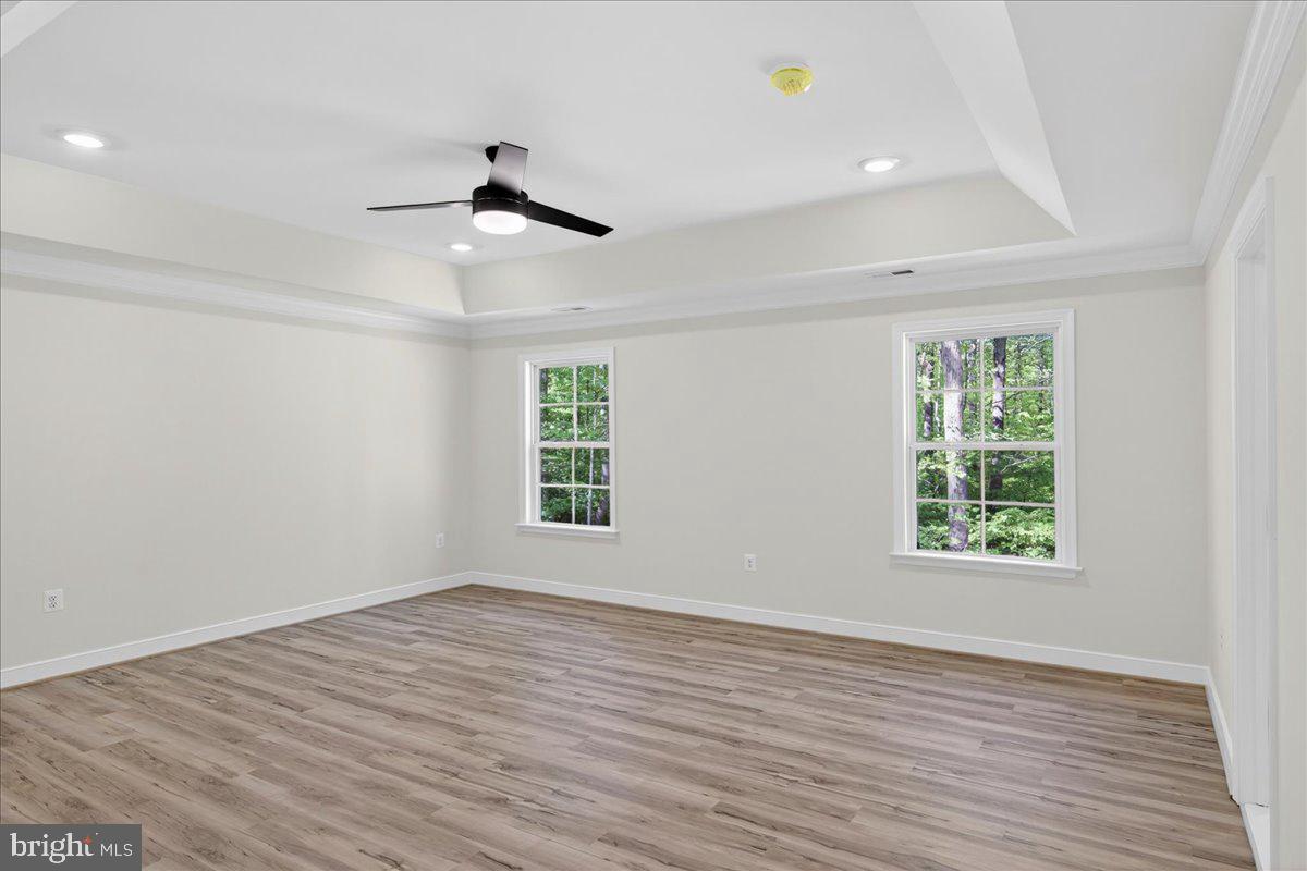 172 Covenant Way Property Photo 50