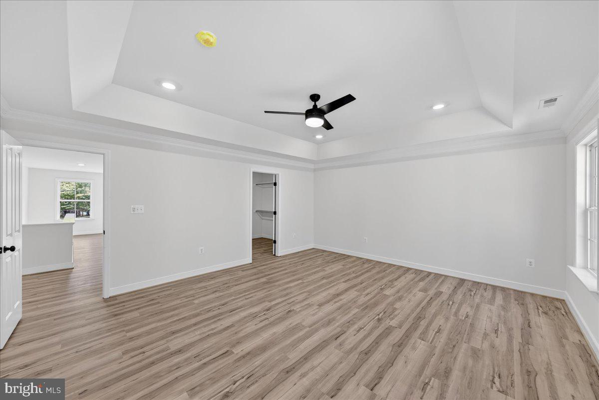 172 Covenant Way Property Photo 51