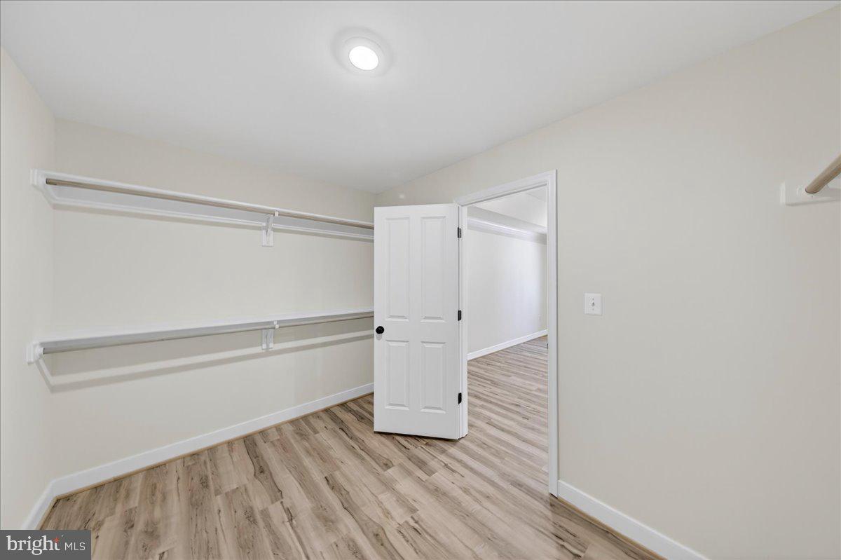 172 Covenant Way Property Photo 54