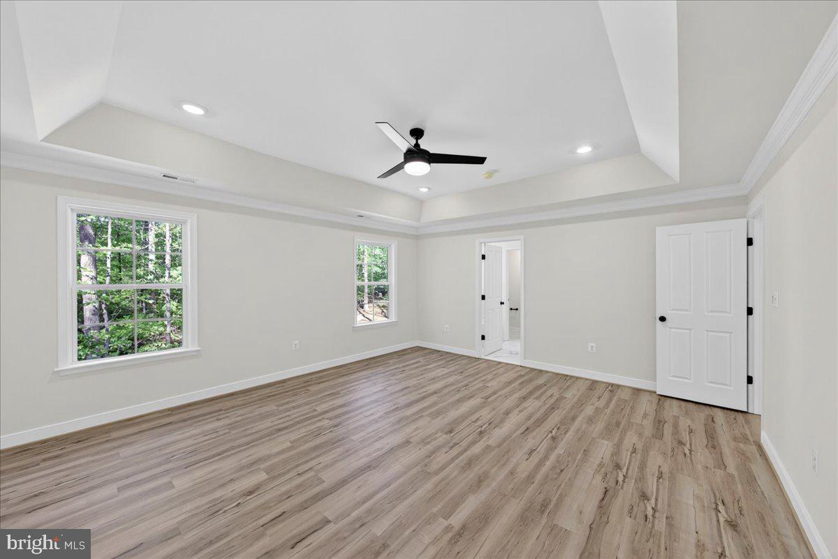 172 Covenant Way Property Photo 55