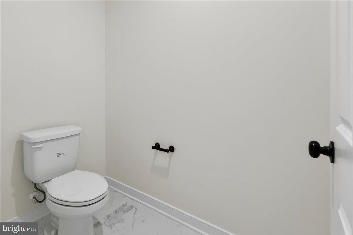 172 Covenant Way Property Photo 60