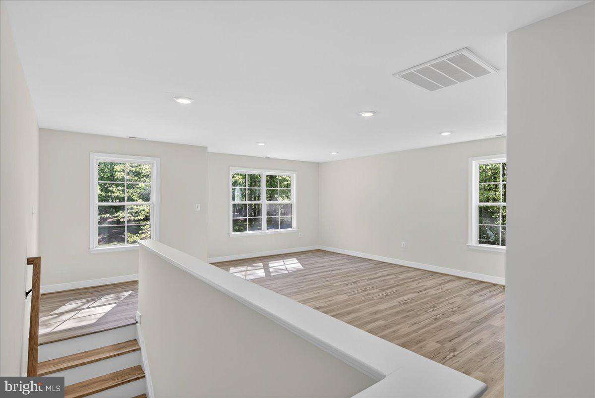 172 Covenant Way Property Photo 61