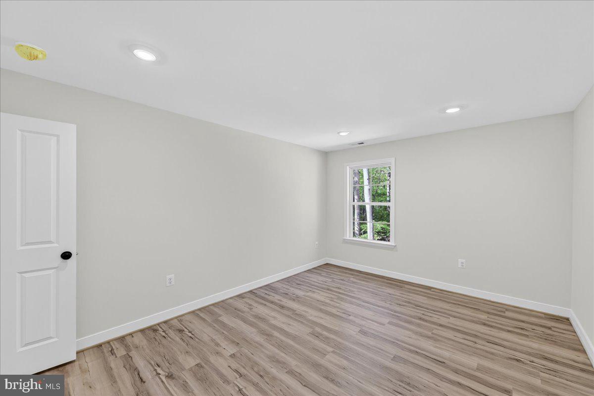 172 Covenant Way Property Photo 66