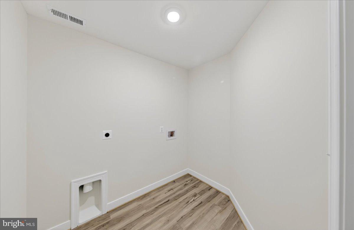 172 Covenant Way Property Photo 67