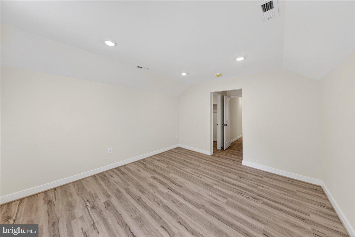 172 Covenant Way Property Photo 74