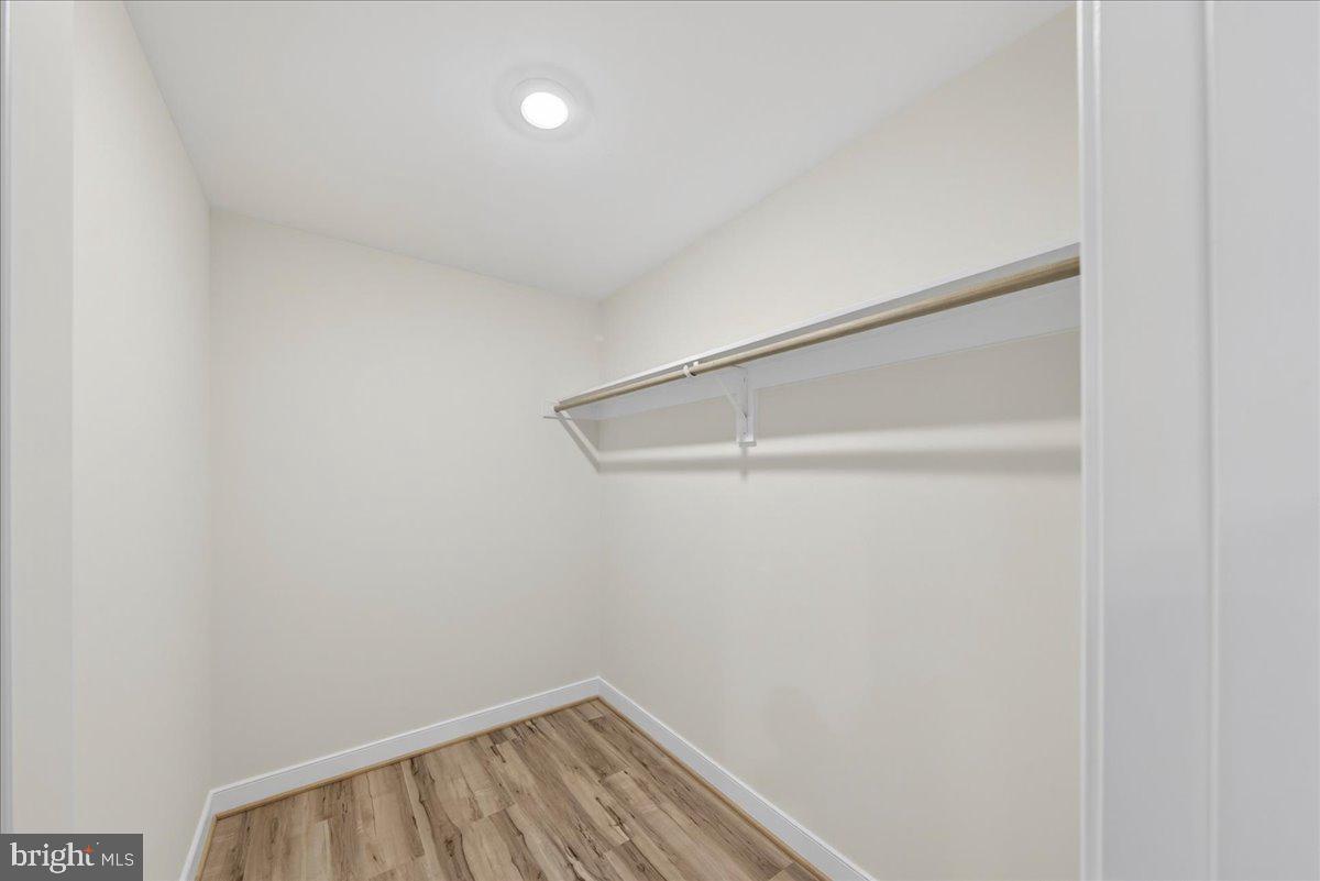 172 Covenant Way Property Photo 75
