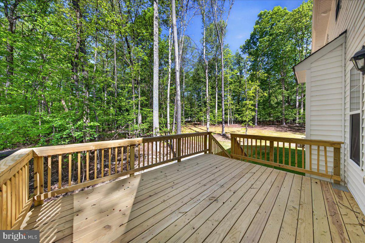 172 Covenant Way Property Photo 77