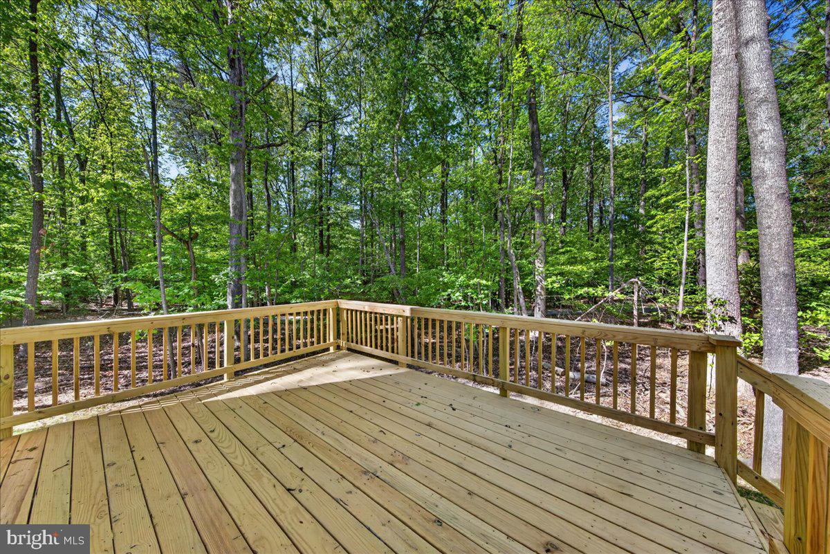 172 Covenant Way Property Photo 78