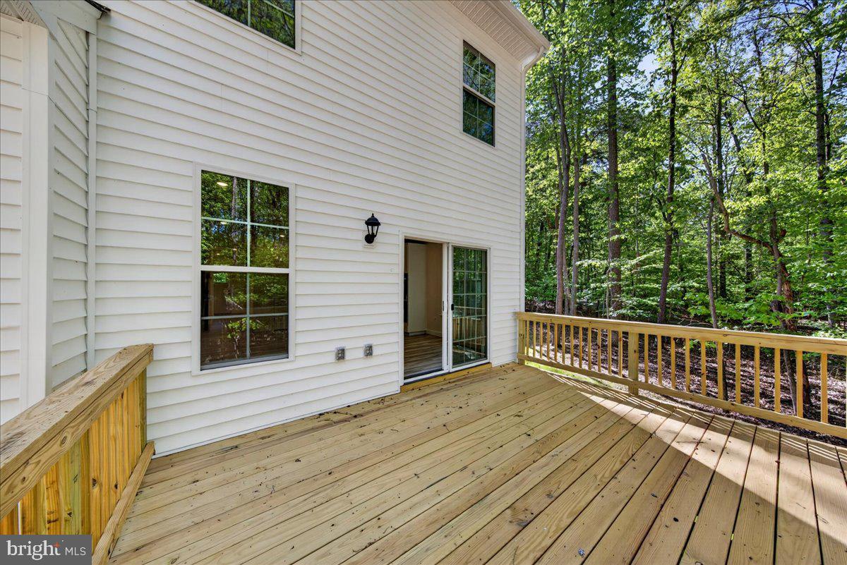 172 Covenant Way Property Photo 79