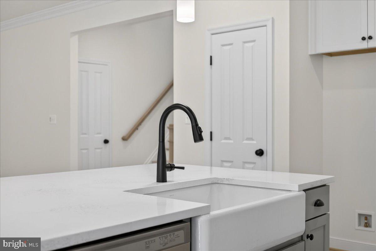 172 Covenant Way Property Photo 81