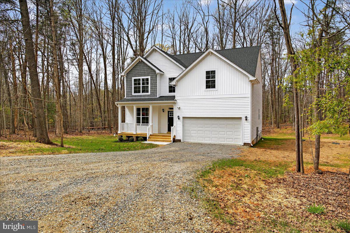 172 Covenant Way Property Photo 92