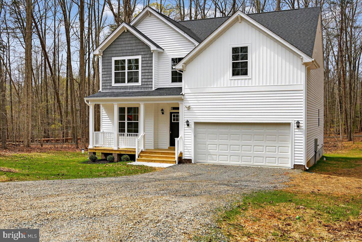 172 Covenant Way Property Photo 93