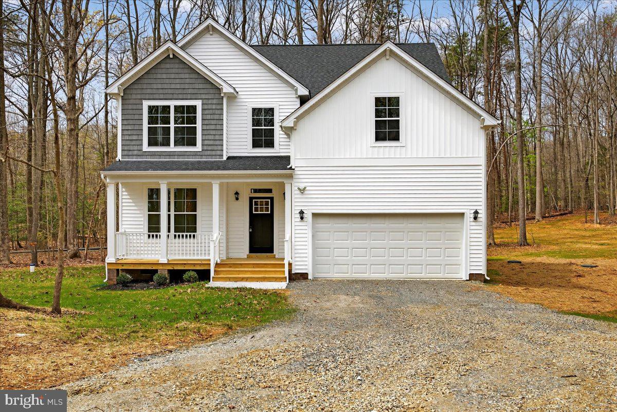 172 Covenant Way Property Photo 94